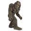 Statue yéti de jardin Bigfoot-31356182-31356180