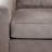Alexius L-Shaped Upholstered Sectional, Beige(LHF)-2142693514-2142693527