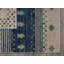 Tapis beige Fordyce-1568275839