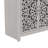 Victoria 58.4" Wide Sideboard-474307927