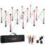 186.5cm W Workbench Accessory