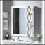 Miroir de salle de bain Cargo-463368904
