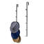 Michels Hanging Organiser-1591715372