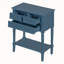 Console étroite-1648326040
