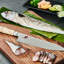 Couteau de chef Miyabi Birchwood-124969083