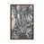 Classic Wood Floater Framed is unavailable