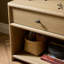 Analisa Nightstand