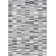 Striped Indoor Rug