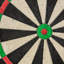 Licorne Eclipse Pro 2