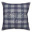 Housse de coussin et insert Stonehaven-1200528623