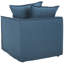 Fauteuil de 29,9 po de large Adamstown-320402996