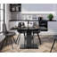 4 - Person Dining Set-510550005
