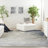Abbate Abstract Indoor Rug-1865079230