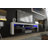 Sabacky Modern Floating Wall Mounted TV Stand for TVs up to 88"-683560409-761396160