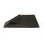 Douche antidérapante en PVC Splash Earth Ahmina-347866079