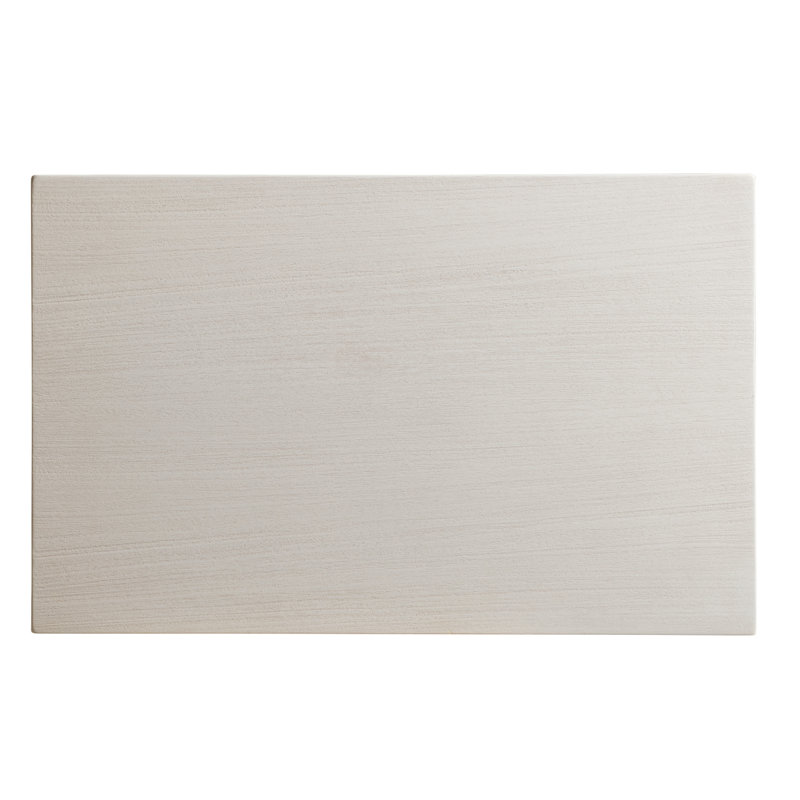 Ocean Breeze Bonita Nightstand