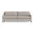 Performance Boucle - gris tourterelle est en rupture de stock