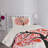 Modern & Contemporary Polyester Coverlet