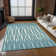 Malek Area Rug