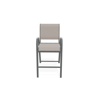 Tabouret de bar Holna