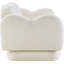 Chaise rembourrée Rainald-1011039893
