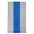 Silver/Royal Blue/Silver