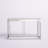 Lindzey 47.25'' Console Table-672717669