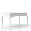 Alayna Writing Desk