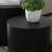 Round Coffee Table Set-137401866