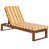 Yellow Stripe