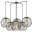 Cirillo 6 - Light Sphere Pendant-332496922