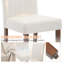Upholstered Accent Chair-78305675-78305674