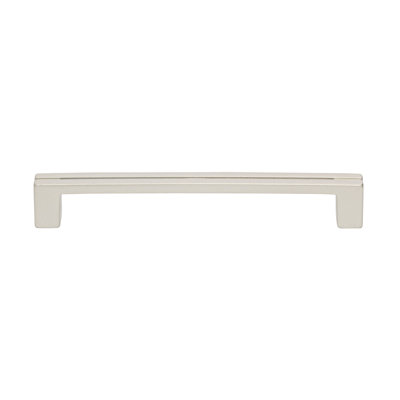 Magna 16cm Centre Bar Handle