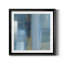 Touching the Sky I - peinture encadrée-1493549436-1493549409