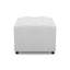 Square Ottoman-1684761154
