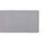 100% Cotton Table Runner-215214912-215214914