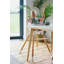 High Chair