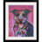 " Stand Up " by Dean Russo-1127075510-1127075508