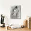 «Light Study» par Ethan Harper, art mural sur toile-1776167844