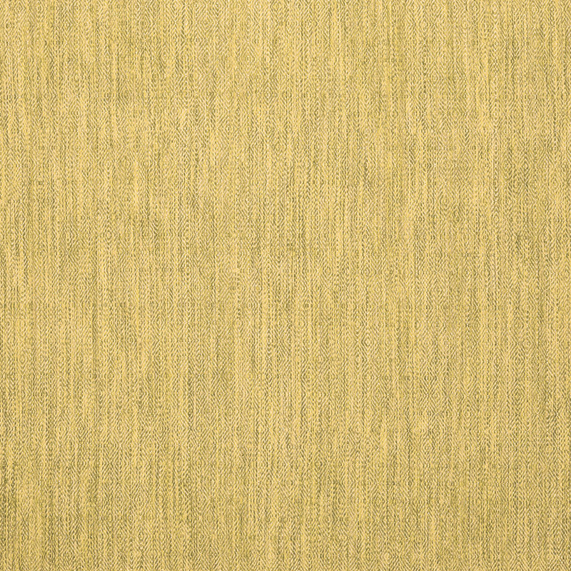 Tapis en laine / polyester à motif abstrait Dumaka, Carré 3 pi