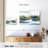 Avery Blue Serenity Panorama-109400103
