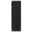 Commode 5 tiroirs Burton