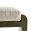 Alanna Ottoman-1010691715