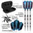 Viper Astro Soft Tip Dart-2109496