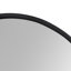 Miroir Sherman-1534072377-1534072379