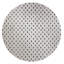Tapis de jeu pour enfants Splat Point-107389072