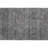 Premium Machine Washable Prisco Charcoal Rug-101766536