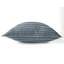 Coussin Smooth Lay-108050630-108050633
