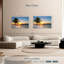 Gillard, Floride Gillard Sunset-107471972