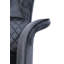 Armchair Tudor Velvet-46498771